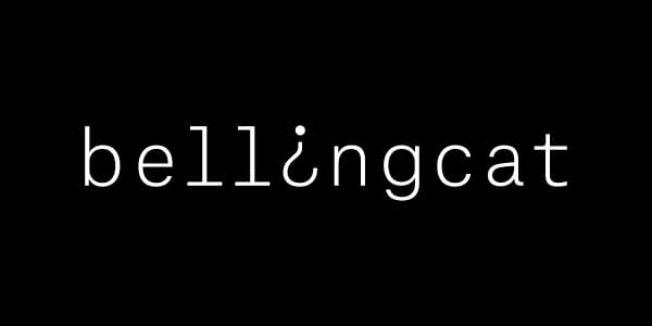 Bellingcat Malware Investigation